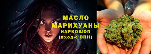 мдпв Заводоуковск