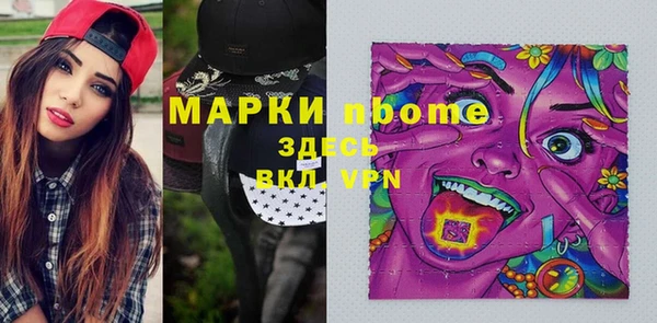мдпв Заводоуковск