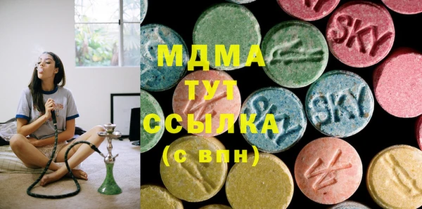 прущие грибы Заволжье