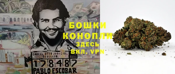 не бодяженный Зерноград