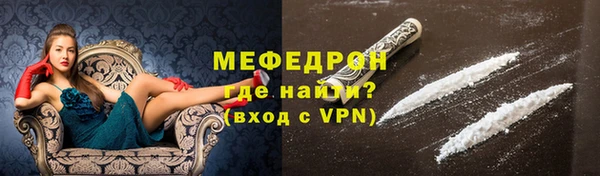 индика Зеленокумск